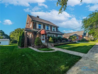 120 Elm St, Fostoria, OH, 44830