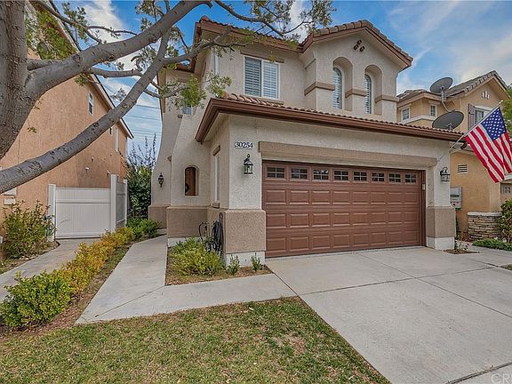 2nd image of 30254 Cedar Oak Ln