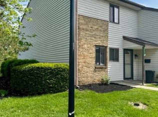 6434 Quintessa Ct, Dayton, OH 45449