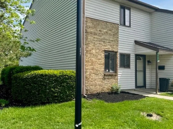 6434 Quintessa Ct, Dayton, OH 45449