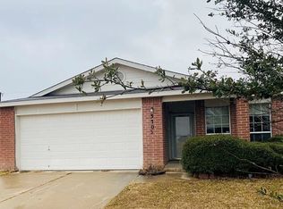 3703 Thunder Creek Dr, Killeen, TX 76549