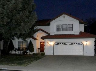 7659 El Rito Way, Sacramento, CA 95831