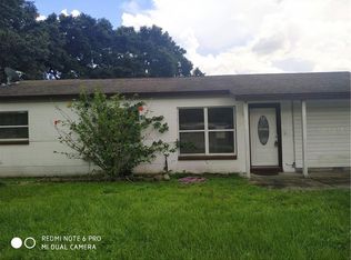 14508 Sussex Dr, Orlando, FL 32826