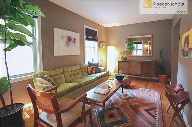 1st image of 8008 Mercier St