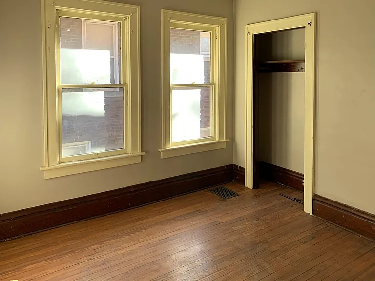 2112 N 4th St #2114 — Photo 12