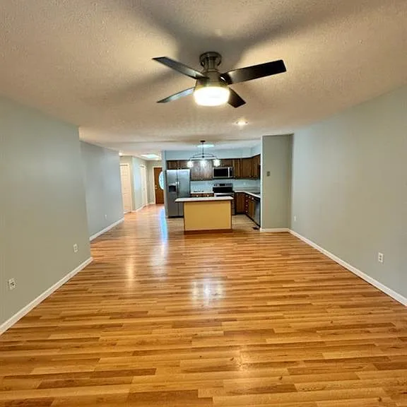 3149 Kerry Dr — Photo 3