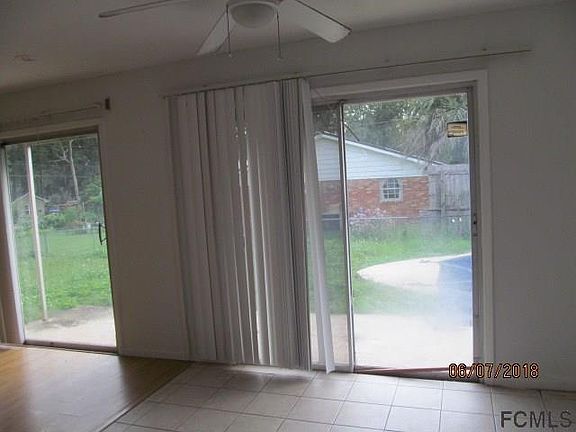 4th image of 2520 Westover Dr