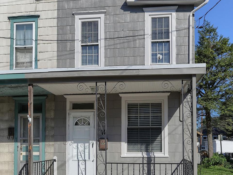 14 Locust St, Wormleysburg, PA 17043 Zillow