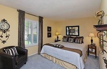 4th image of 3109 Tanglewood Ct