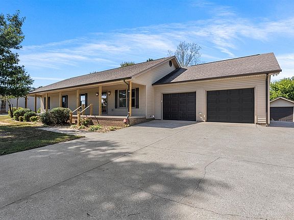 2nd image of 219 Jared Tyler Rd