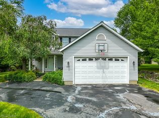 591 W Highland Rd, Northfield, OH 44067