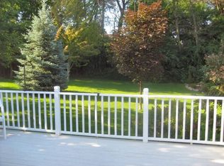 19567 Vernon St NW, Elk River, MN 55330