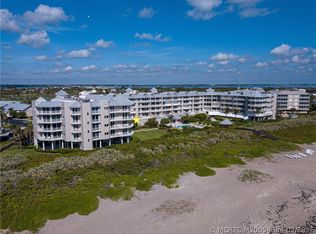 579 NE Plantation Rd APT S103, Stuart, FL 34996