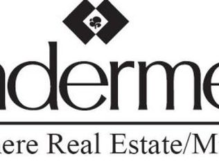 4751 Scott Allen Dr, Missoula, MT 59803