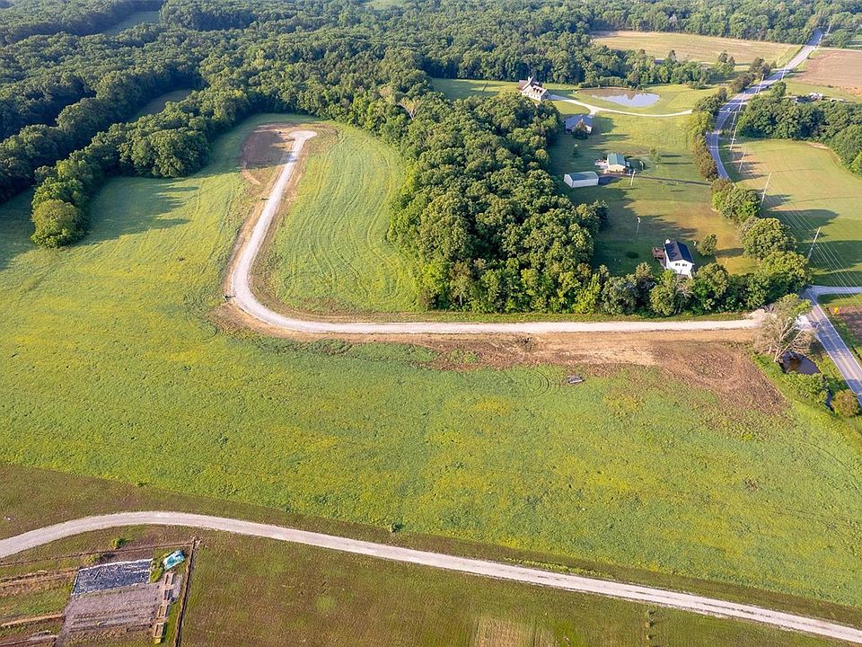 101 Cappeln Trail Ln, Marthasville, MO 63357 MLS 23031212 Zillow