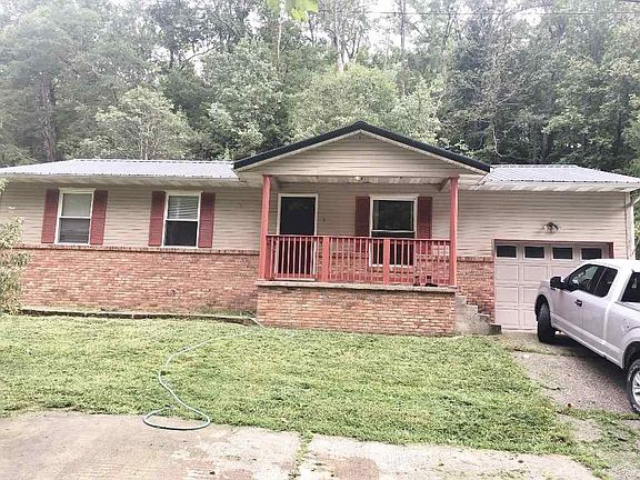 2nd image of 5 Lost Valley Dr