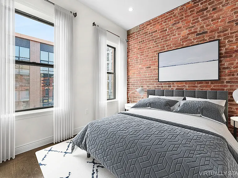 413 S 5th St #2R — Photo 3