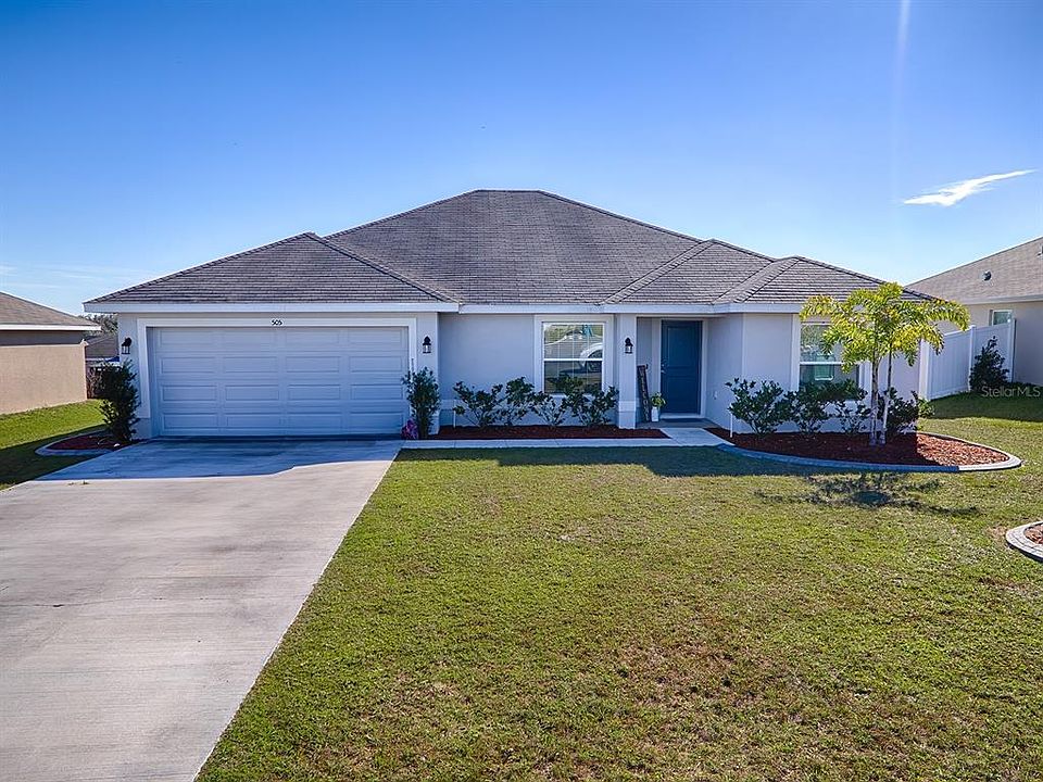 1st image of 505 DEATA COURT