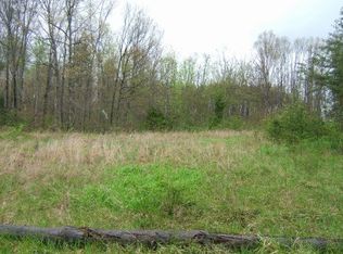 Duncan Hinds Rd, Jamestown, TN 38556