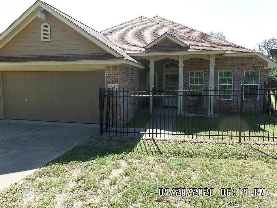 1st image of 56 Casper Pl