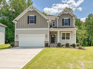 2387 Trundle Dr #CWO0155, Gastonia, NC 28054