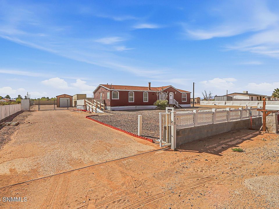 1st image of 218 Archangel Way