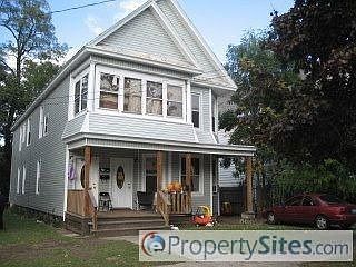 1st image of 1819 Campbell Ave