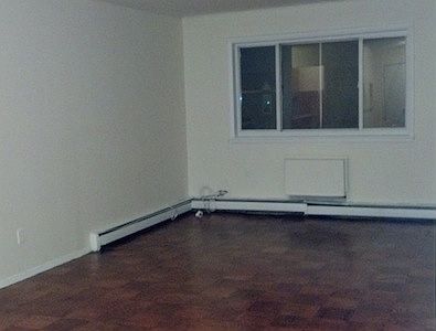 3rd image of 12327 Merrick Blvd APT 5