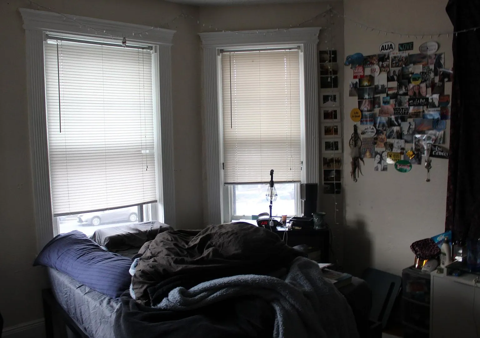 439 Park Dr #2A Boston MA 02215 — Photo 3