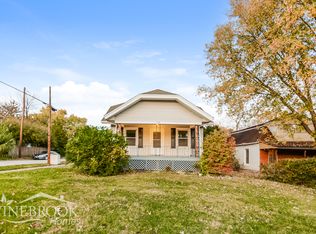 258 Erlanger Rd, Erlanger, KY 41018