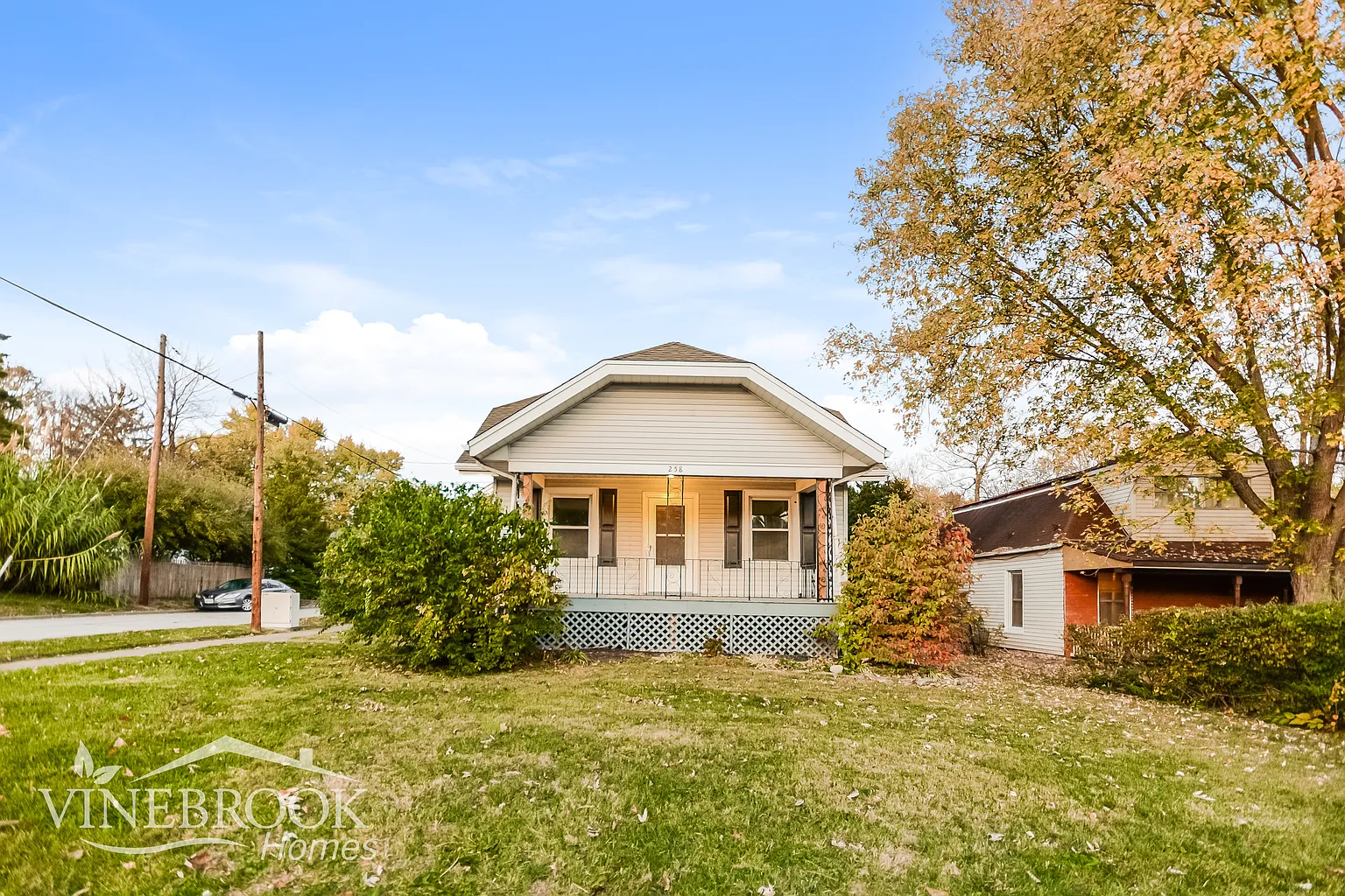 258 Erlanger Rd photo 1