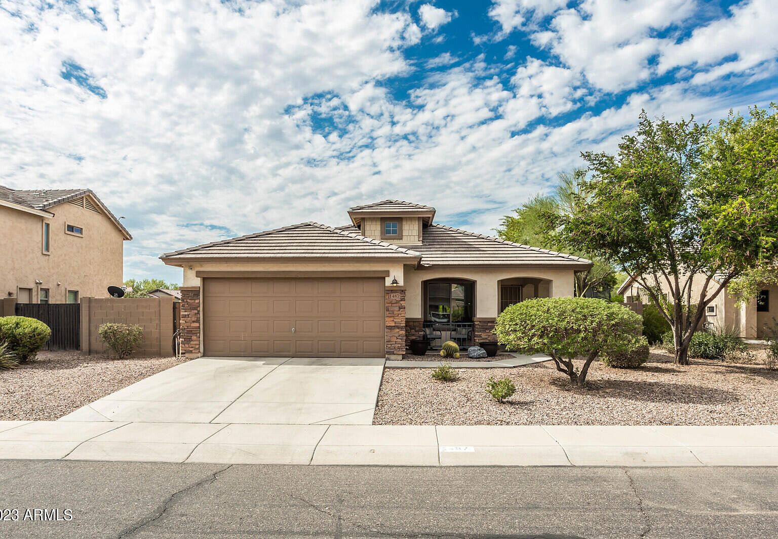 1487 E Anna Dr, Casa Grande, AZ 85122 Zillow