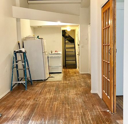 5th image of 310 E 93rd St APT 1W