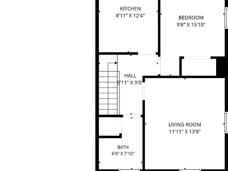 3116 Leighton Ave — Photo 12
