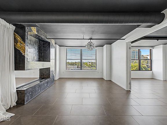 5th image of 535 W THOMAS Road #513