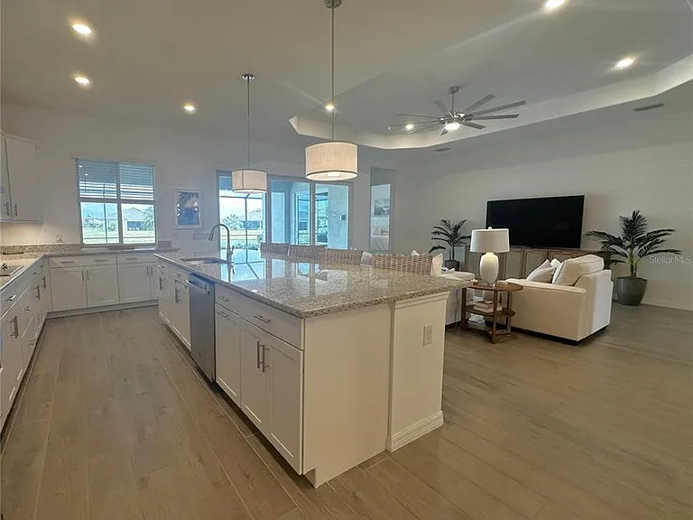 14897 Cherry Blossom Way — Photo 12