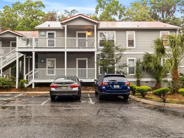 2905 Archer Rd APT 5018, Gainesville, FL 32608