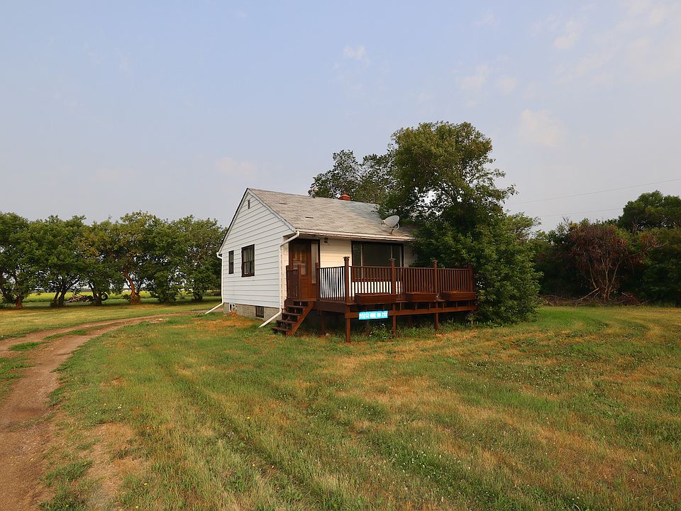 GH - 2_07302021