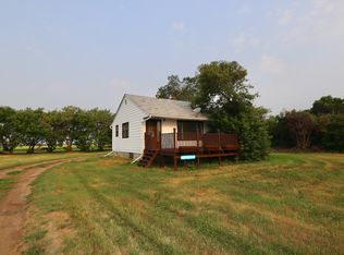 55212 Range Road 233, Sturgeon County, AB T8L5B9