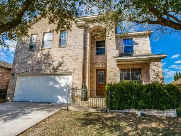 6775 Spearwood, Live Oak, TX 78233