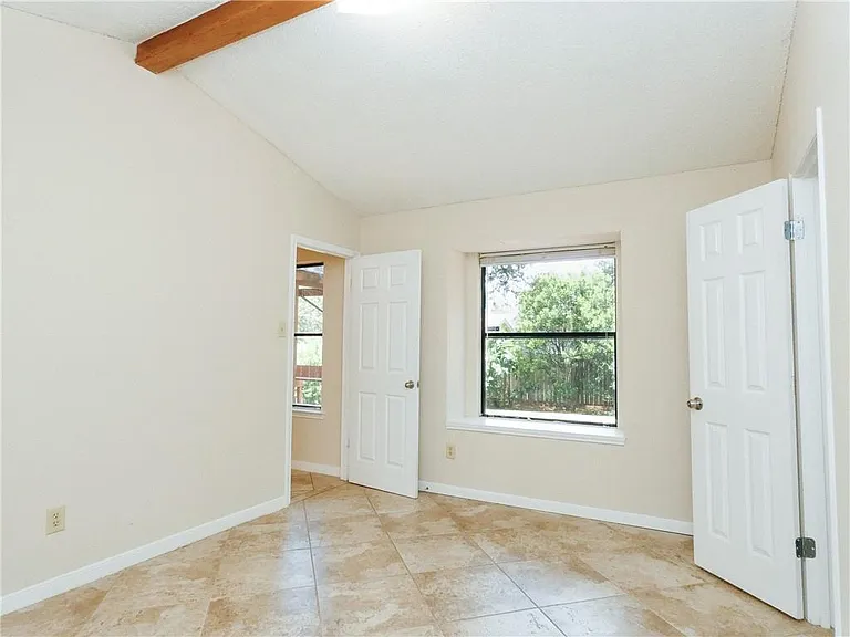 7913 Tiffany Dr — Photo 11