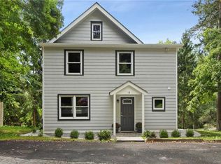 13 Indian Hill Rd, Bedford, NY 10506