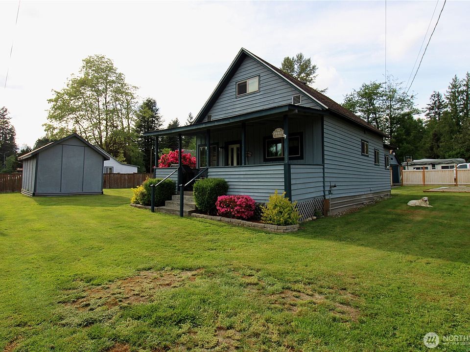 1st image of 5417 Grandview Road