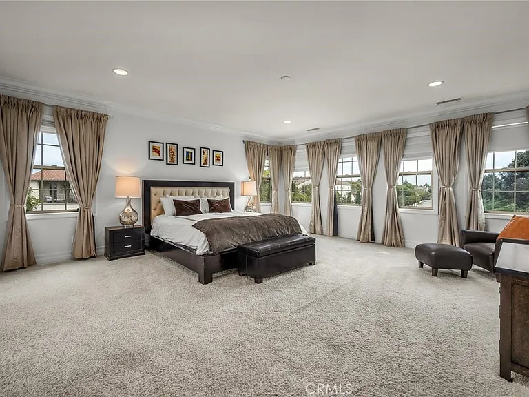 8001 Ocean Bluff Dr — Photo 20