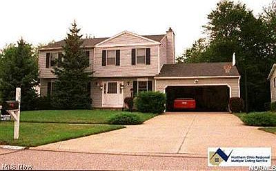 1st image of 16670 Walnut Creek Dr
