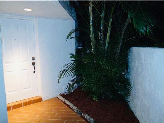 2nd image of 9720 SW 138th Ave #9720