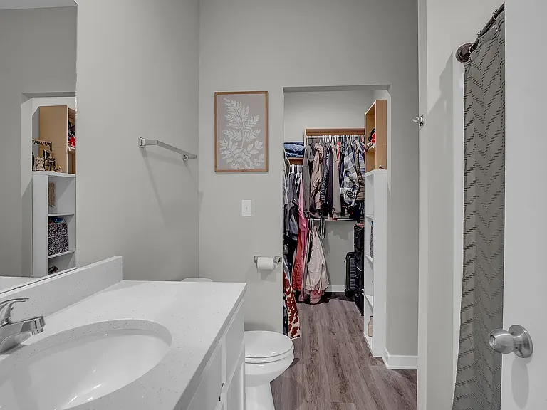 12123 W Shadow Lakes St — Photo 14