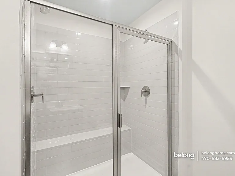 3020 Zuma St — Photo 15