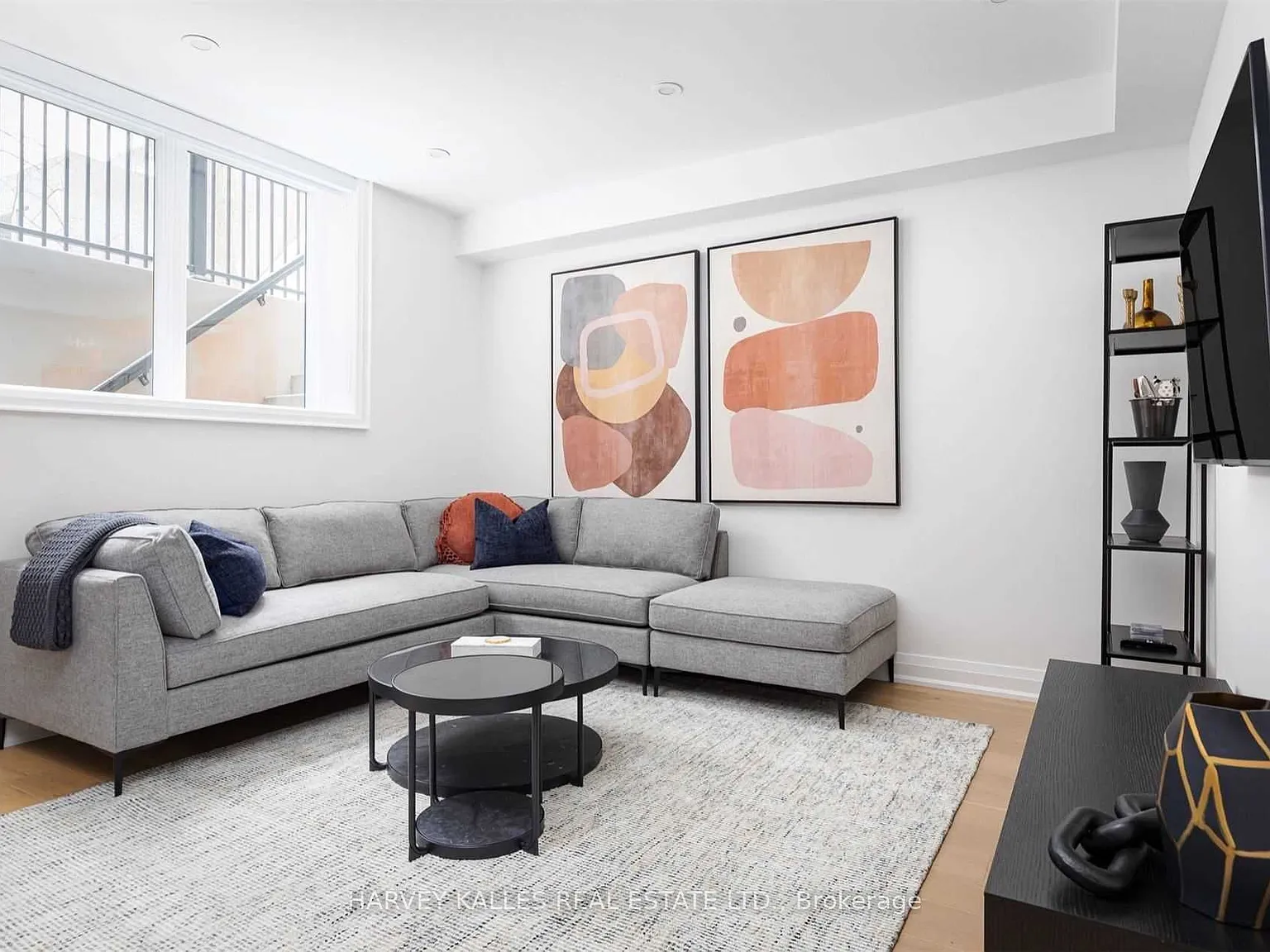 3 bed, $4,100 — Photo 4