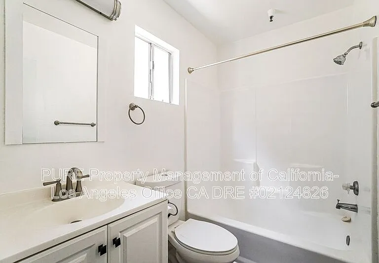 13707 Yukon Ave #4 — Photo 13